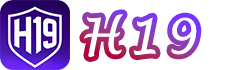 VOIDPLAY
